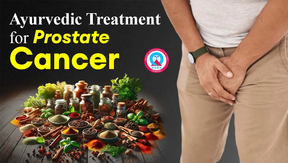 ayurvedic-treatment-for-prostate-cancer
